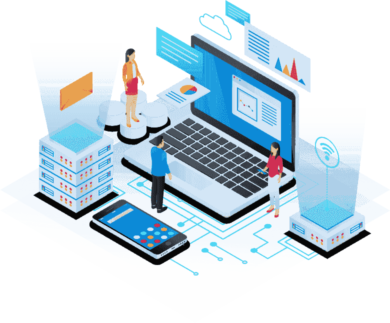 网页攻击平台正品直销的软件技术解决方案